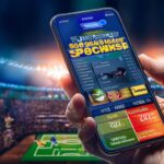 How Secure Are User Funds On Gold365?