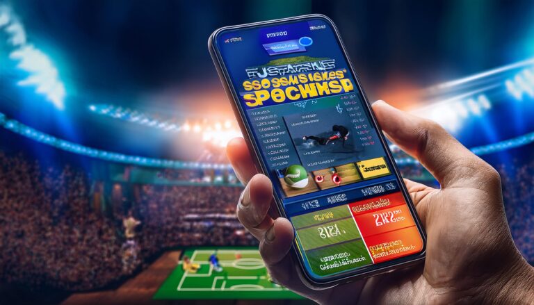 How Secure Are User Funds On Gold365?