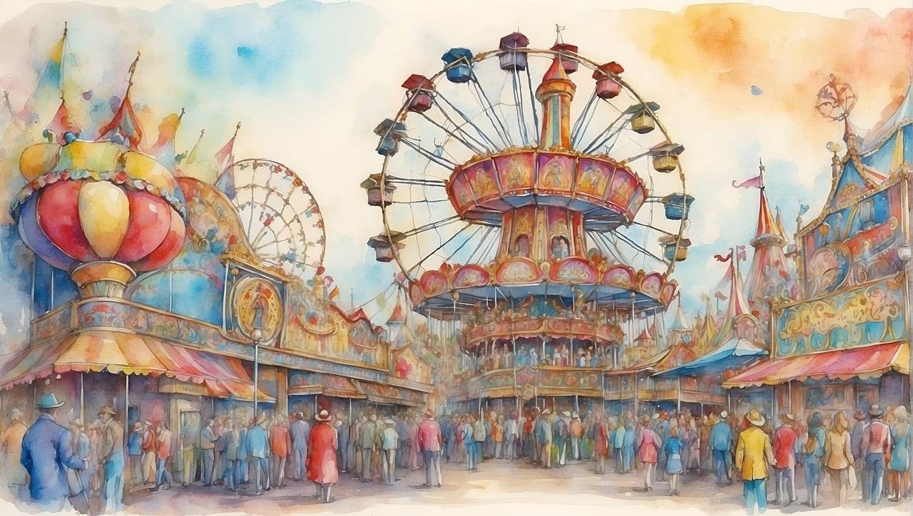 Gold365 Review: Unlocking Seamless Trading & Gaming Opportunities in 2024