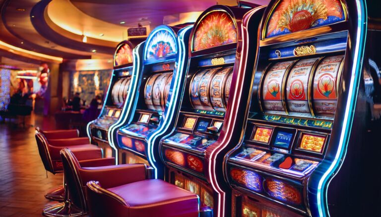 Gold365 ID: Your Comprehensive Guide to India's Leading Online Gaming Platform