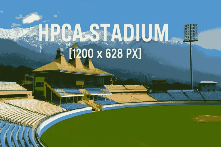 Reddybook Review: Elevating Digital Publishing & Seamless Integration with 11xplay