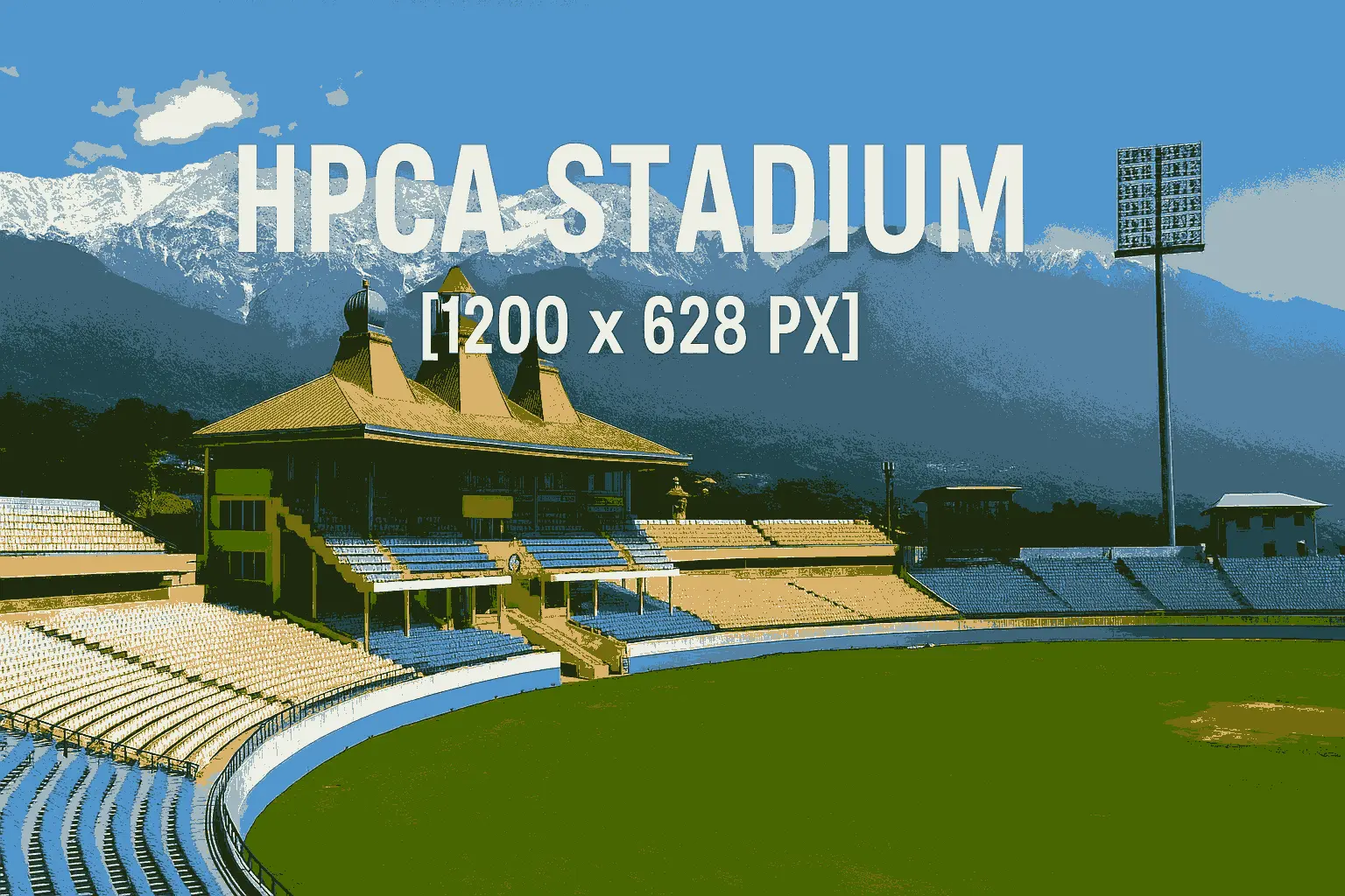 Reddybook Review: Elevating Digital Publishing & Seamless Integration with 11xplay