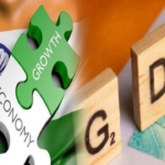 99exch Review: India’s Premier Online Marketplace for Books, Tech & Lifestyle Essentials