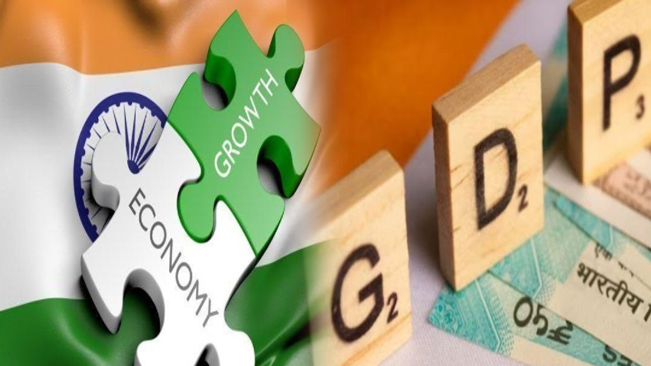 99exch Review: India’s Premier Online Marketplace for Books, Tech & Lifestyle Essentials